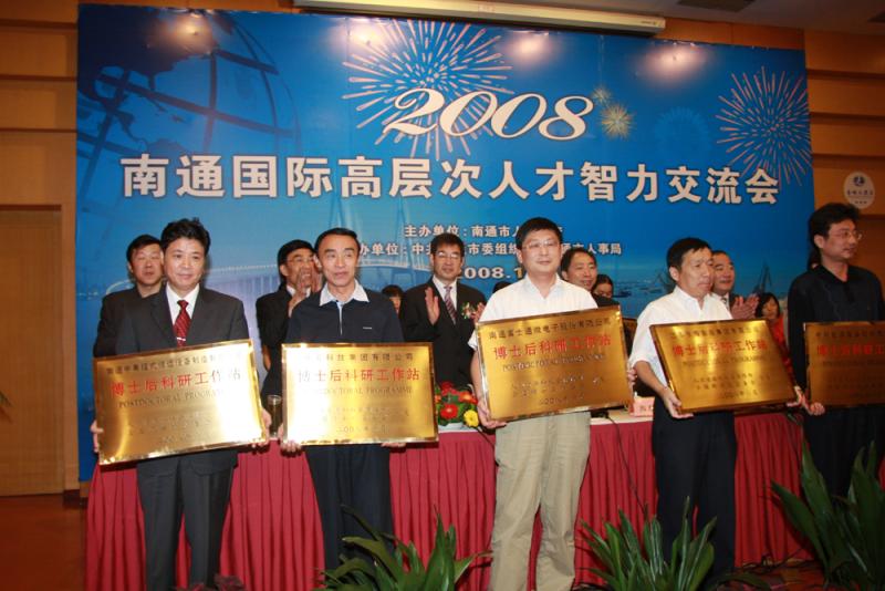 PG电子·仿照器(试玩游戏)官方网站