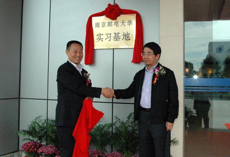 PG电子·仿照器(试玩游戏)官方网站