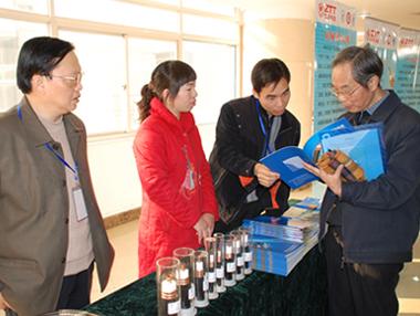 PG电子·仿照器(试玩游戏)官方网站