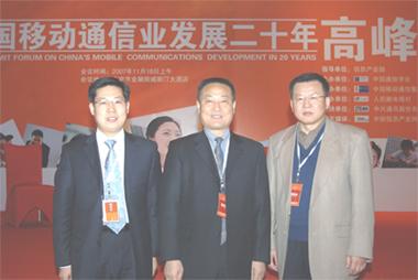 PG电子·仿照器(试玩游戏)官方网站