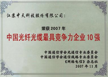 PG电子·仿照器(试玩游戏)官方网站