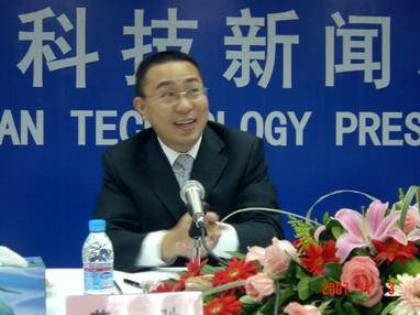 PG电子·仿照器(试玩游戏)官方网站