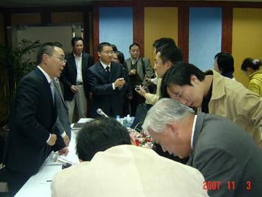 PG电子·仿照器(试玩游戏)官方网站