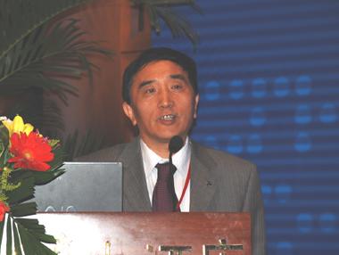 PG电子·仿照器(试玩游戏)官方网站