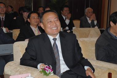 PG电子·仿照器(试玩游戏)官方网站