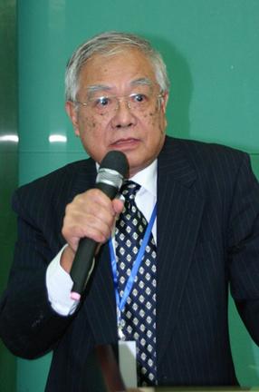 PG电子·仿照器(试玩游戏)官方网站