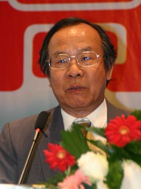 PG电子·仿照器(试玩游戏)官方网站