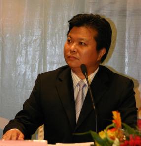 PG电子·仿照器(试玩游戏)官方网站