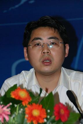 PG电子·仿照器(试玩游戏)官方网站