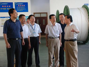 PG电子·仿照器(试玩游戏)官方网站