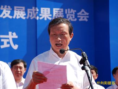 PG电子·仿照器(试玩游戏)官方网站