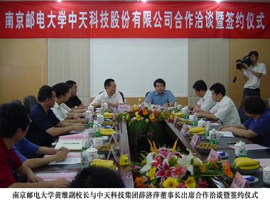 PG电子·仿照器(试玩游戏)官方网站