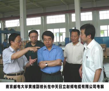 PG电子·仿照器(试玩游戏)官方网站