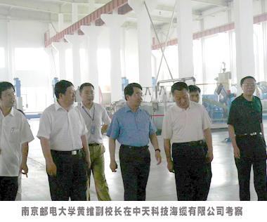 PG电子·仿照器(试玩游戏)官方网站