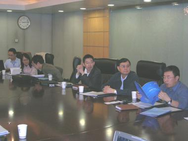PG电子·仿照器(试玩游戏)官方网站