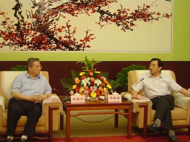 PG电子·仿照器(试玩游戏)官方网站