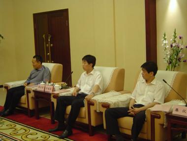 PG电子·仿照器(试玩游戏)官方网站