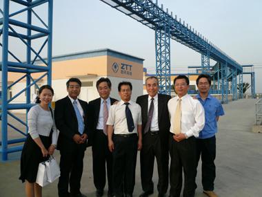 PG电子·仿照器(试玩游戏)官方网站