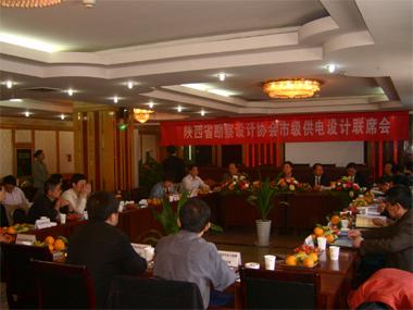 PG电子·仿照器(试玩游戏)官方网站