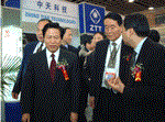 PG电子·仿照器(试玩游戏)官方网站