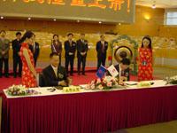 PG电子·仿照器(试玩游戏)官方网站
