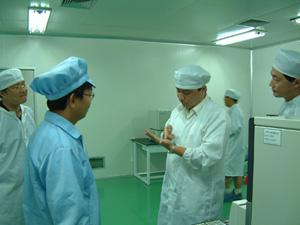 PG电子·仿照器(试玩游戏)官方网站