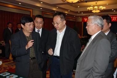 PG电子·仿照器(试玩游戏)官方网站