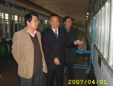PG电子·仿照器(试玩游戏)官方网站