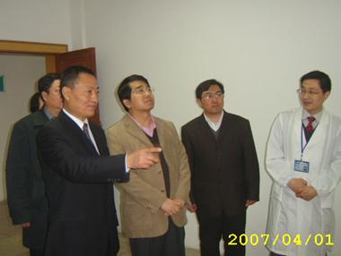 PG电子·仿照器(试玩游戏)官方网站
