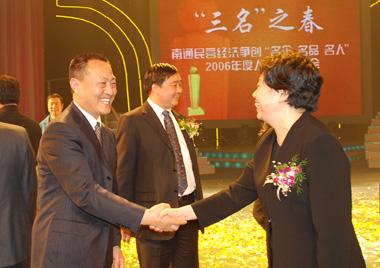 PG电子·仿照器(试玩游戏)官方网站