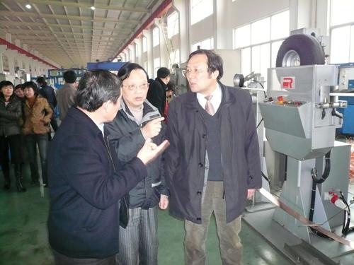 PG电子·仿照器(试玩游戏)官方网站