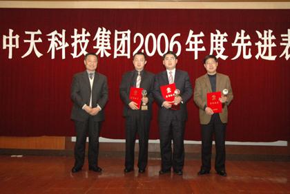 PG电子·仿照器(试玩游戏)官方网站
