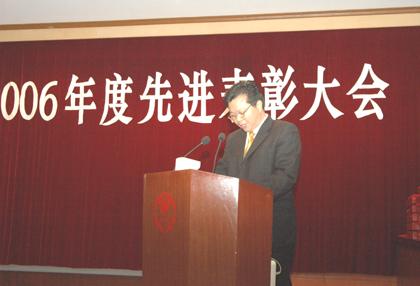 PG电子·仿照器(试玩游戏)官方网站