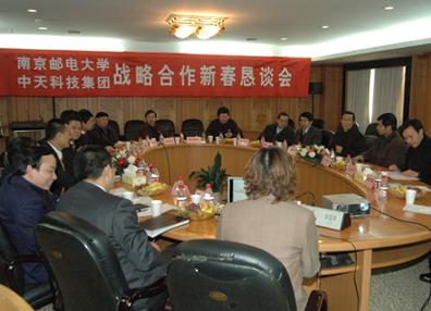 PG电子·仿照器(试玩游戏)官方网站