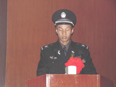PG电子·仿照器(试玩游戏)官方网站