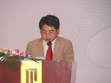 PG电子·仿照器(试玩游戏)官方网站