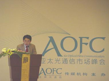 PG电子·仿照器(试玩游戏)官方网站