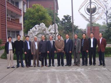 PG电子·仿照器(试玩游戏)官方网站