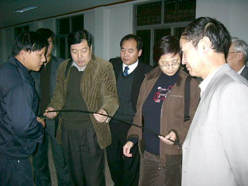 PG电子·仿照器(试玩游戏)官方网站