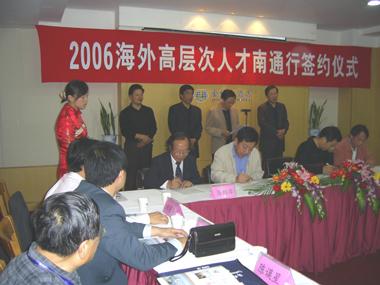PG电子·仿照器(试玩游戏)官方网站