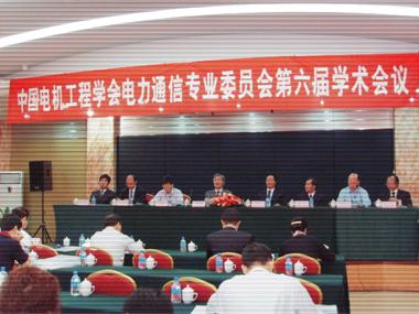 PG电子·仿照器(试玩游戏)官方网站