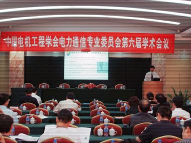 PG电子·仿照器(试玩游戏)官方网站