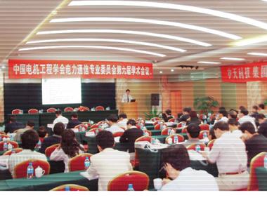 PG电子·仿照器(试玩游戏)官方网站