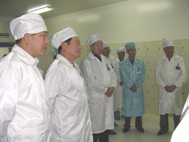 PG电子·仿照器(试玩游戏)官方网站
