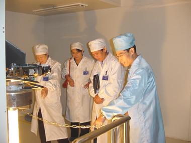 PG电子·仿照器(试玩游戏)官方网站