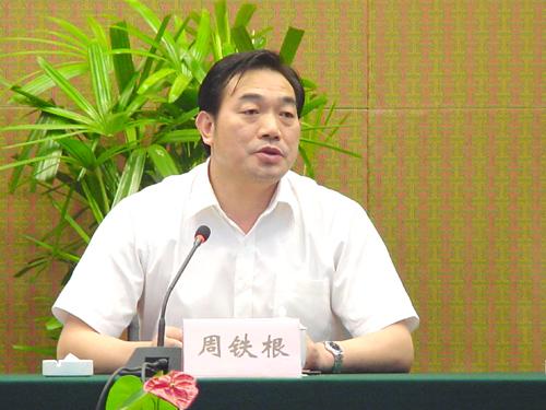 PG电子·仿照器(试玩游戏)官方网站