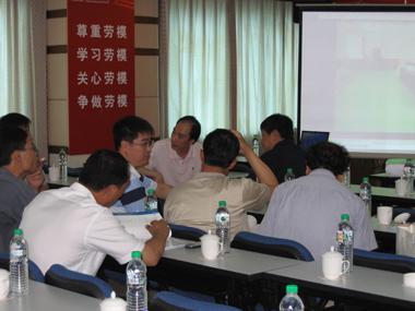 PG电子·仿照器(试玩游戏)官方网站