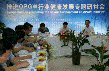 PG电子·仿照器(试玩游戏)官方网站
