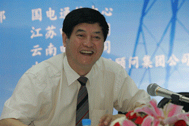 PG电子·仿照器(试玩游戏)官方网站
