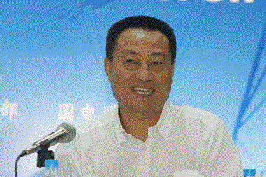 PG电子·仿照器(试玩游戏)官方网站
